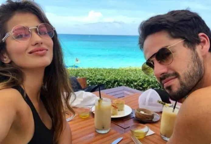 第二位 与世隔绝代斯勒现在,要寻找代斯勒的消息已经非常难了,因为他