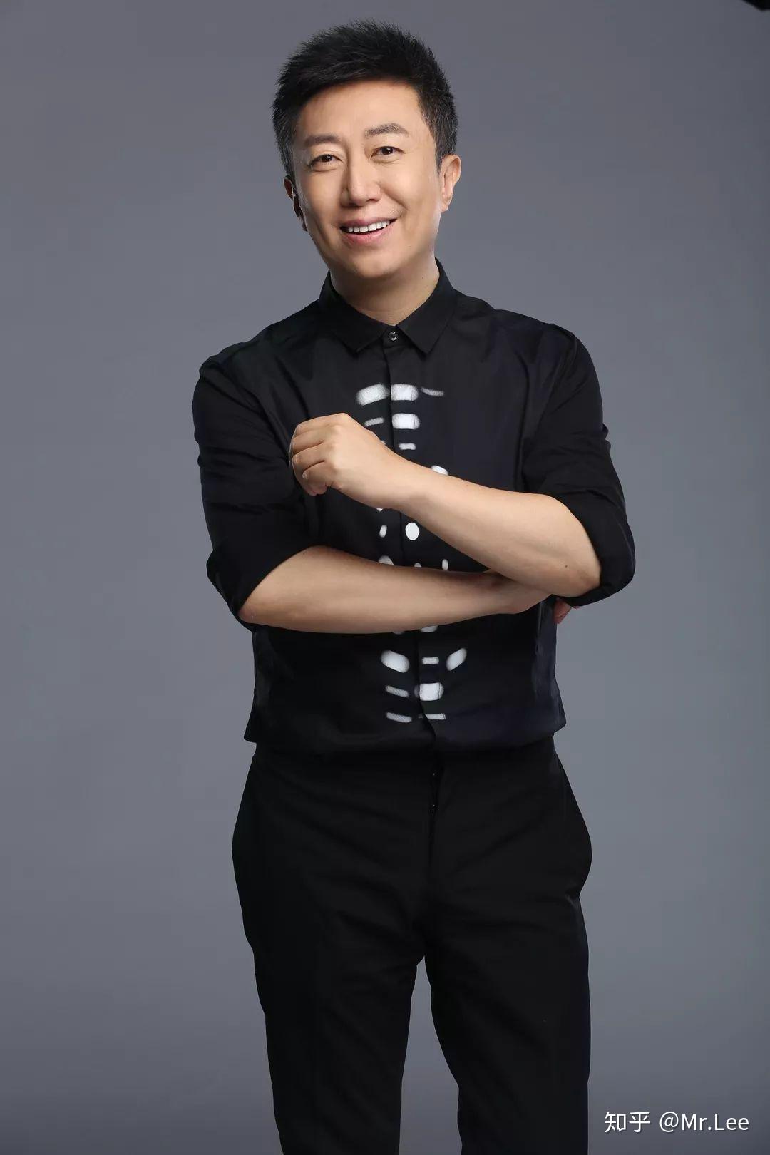 央视对话栏目主持人陈伟鸿的24堂沟通必修课教你如何做一个会说话的人