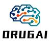 Aiche 集成数学规划方法和深度学习模型的从头药物设计框架 知乎