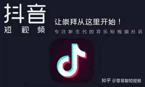 情景短剧抖音情侣,情景短剧抖音情侣视频
