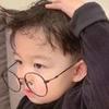 韩小布