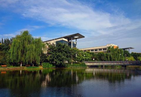 (已更新院校:西南大学,云南师范大学,西南交通大学,湖南师范大学,暨南