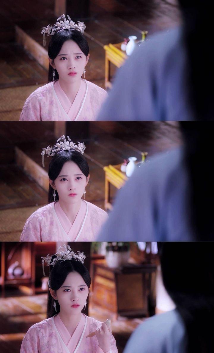 《芸汐传》虐不虐? - 知乎