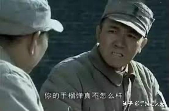 如果你是一个细胞,所在人体接种了新冠疫苗,你会面临怎样的命运? 4 v2 2ea2127e87e5d5c9c651727b04a4a602 720w