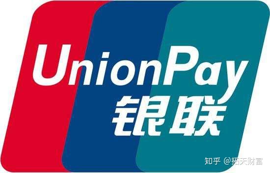 银联网上支付平台是什么_银联网上支付是什么意思_银联网上支付平台
