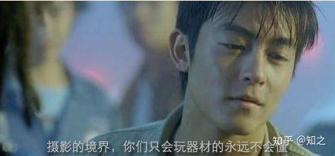 华为P30pro拍照真的有那么厉害吗,是否可媲美