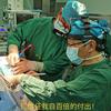 今年35岁脑出血 造成偏瘫 感觉全世界都都塌了 接下来该怎么走 知乎 今年35岁脑出血 造成偏瘫 感觉全世界都都塌了 接下来该怎么走 知乎