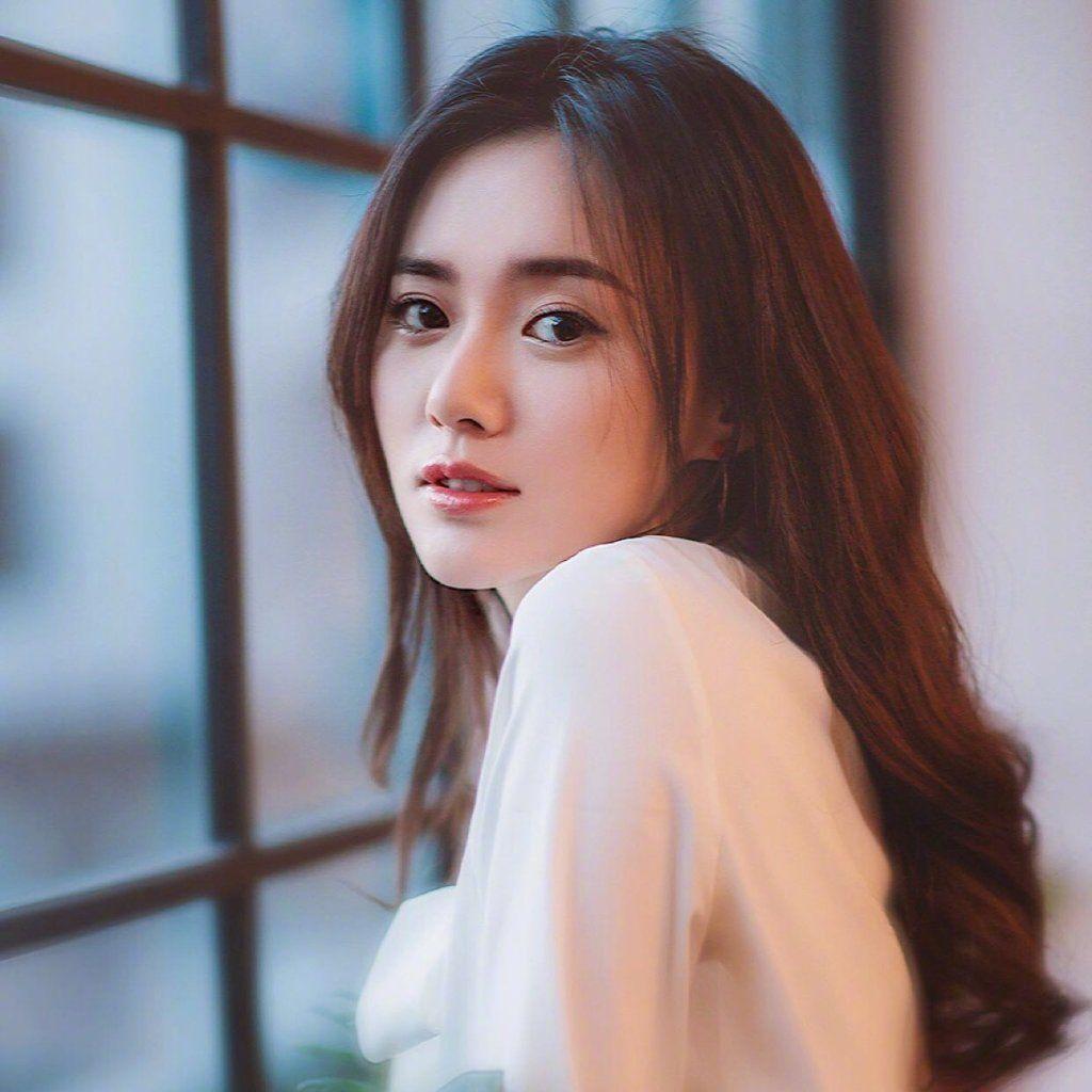 如何评价江铠同的颜值? - 知乎