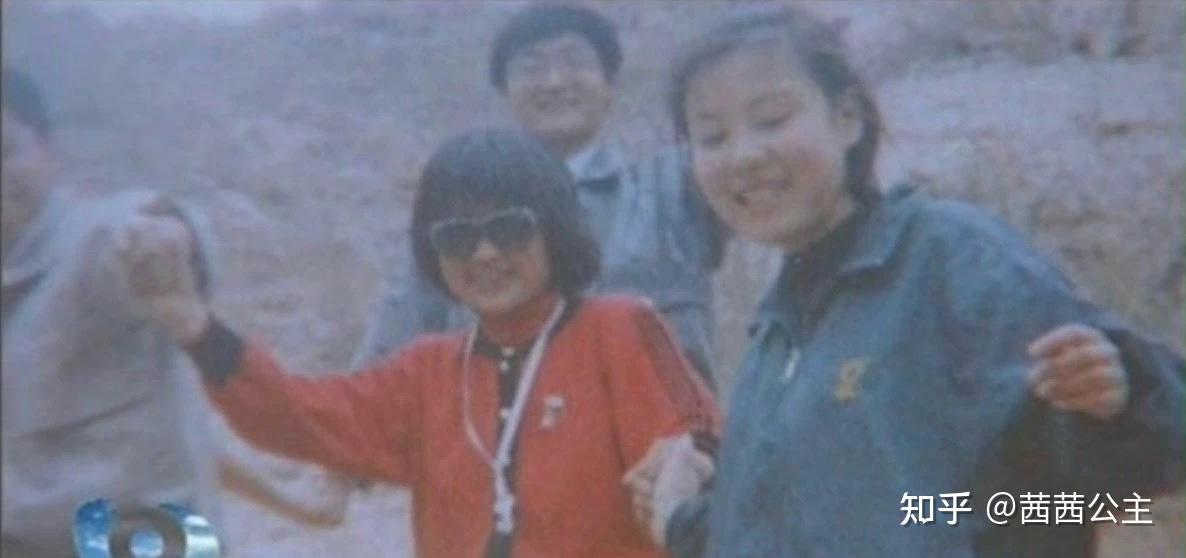 朱令铊中毒案（终结篇）转载 - 知乎