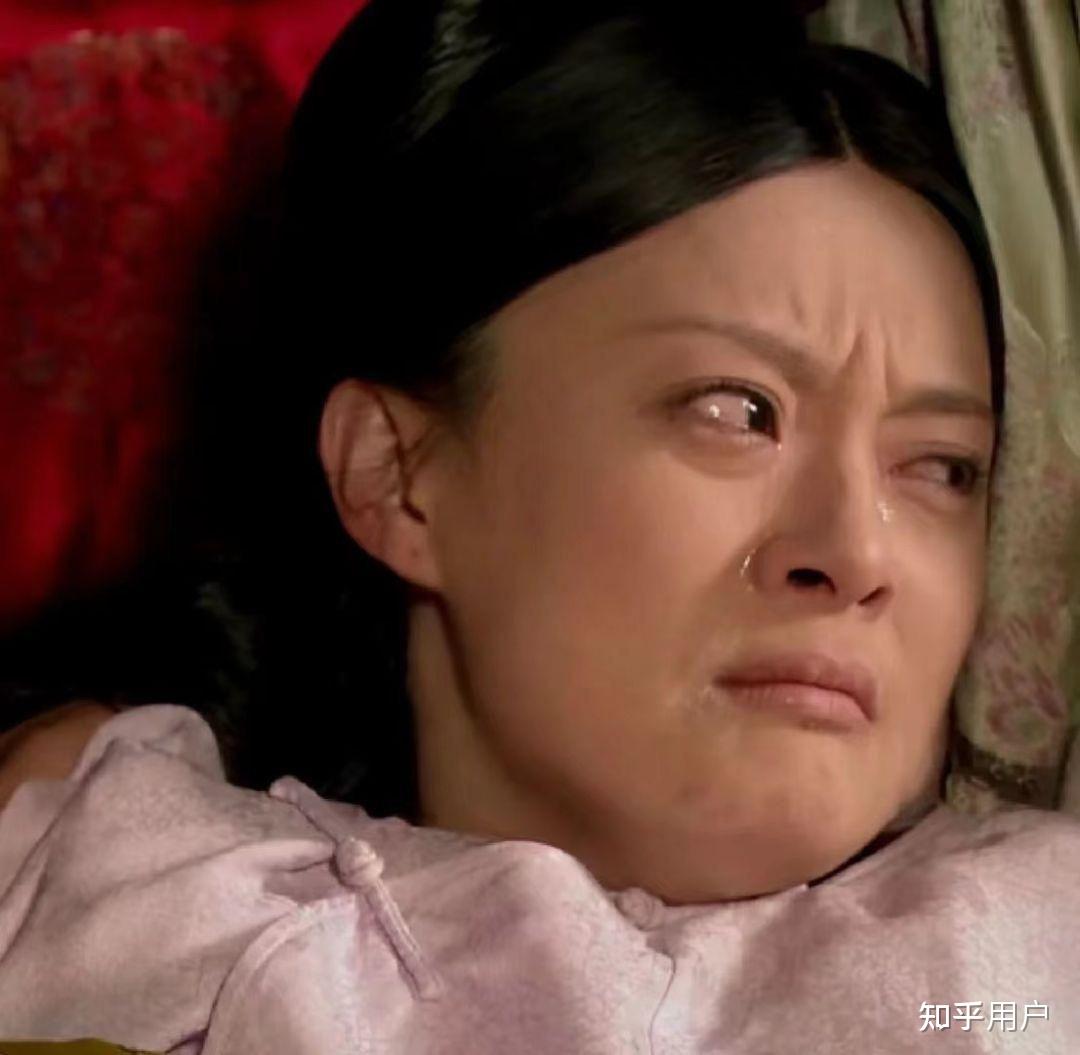 有没有愤怒到极点,带着仇恨的图片,厌恶的图片.? - 知乎