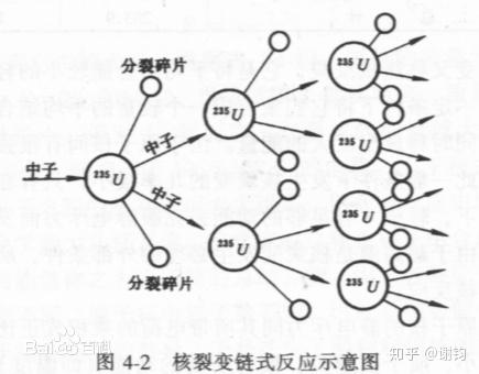v2-2ea95927bf9a4911fc9addf09cd9c168_r.jpg