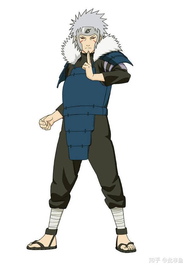 再说,千手扉间,也就是二代火影也不是天然地厌恶宇智波一族.