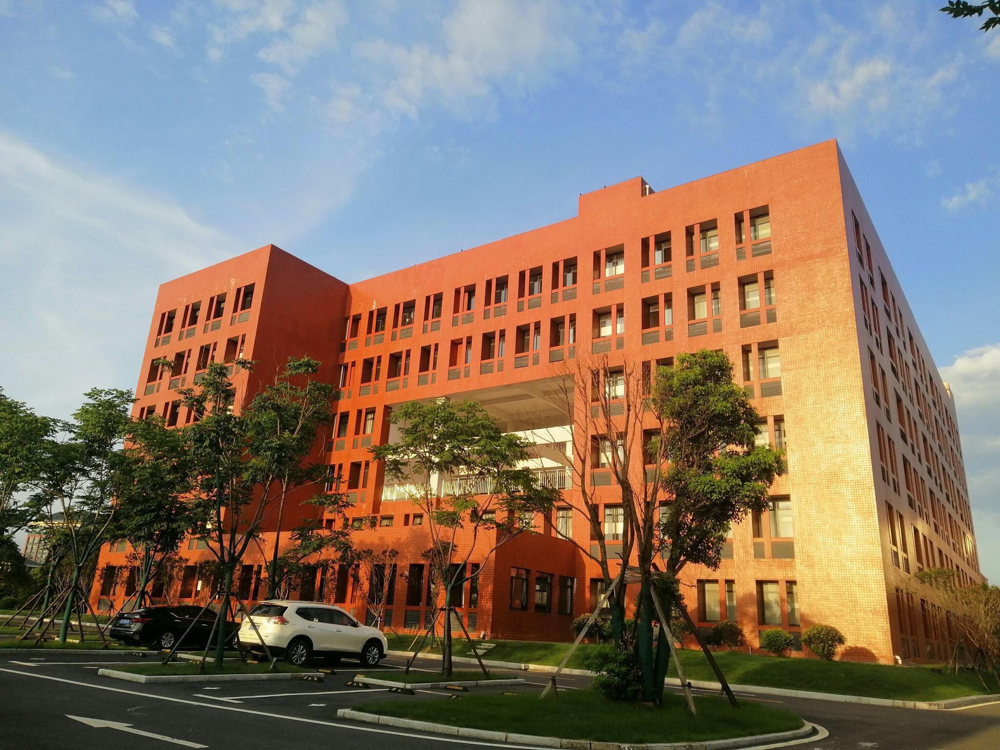 萍乡卫生职业学院,怎么样,单招难不难? - 知乎