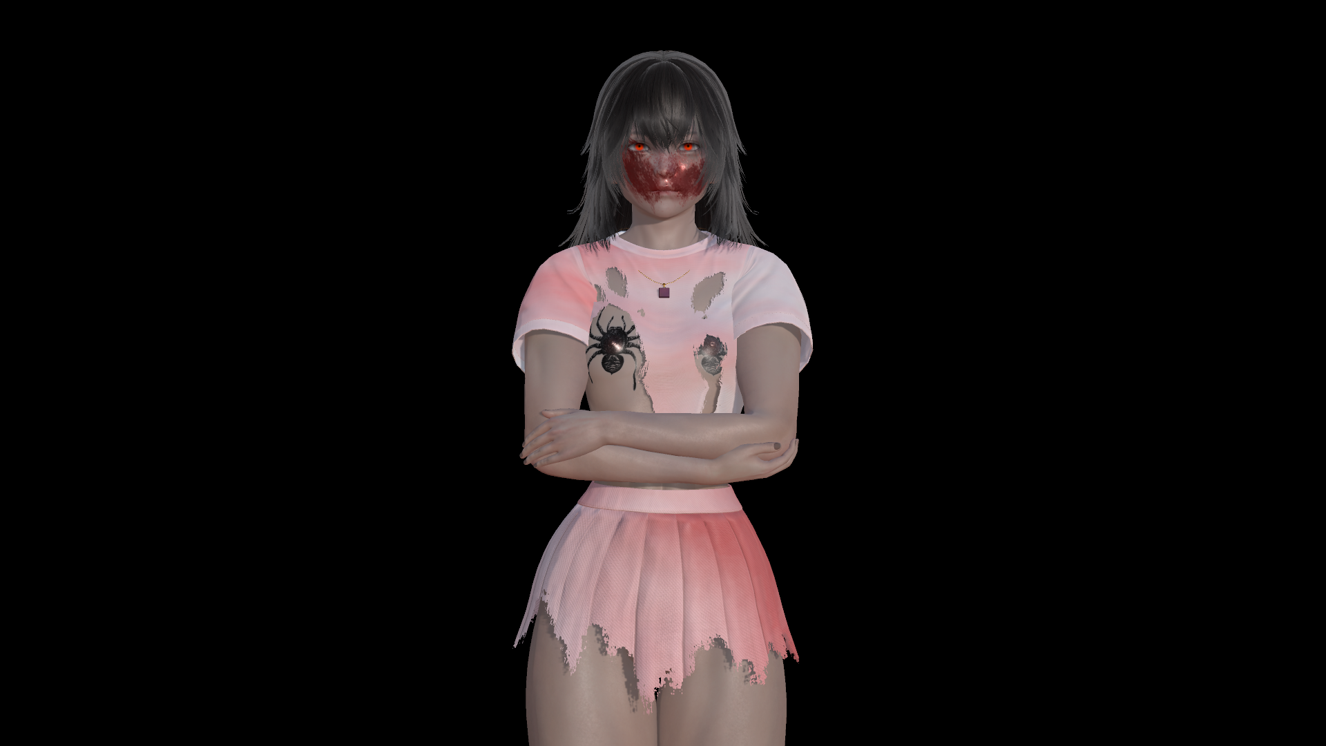 ツボミ__3f293443