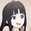 如何评价 DeepSeek 的 DeepSeekV3 模型 知乎