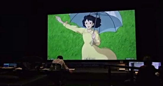 18岁,高中毕业后,我在日记里写了些什么?