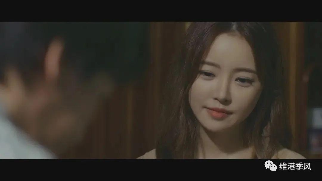 事情不要结婚要恋爱