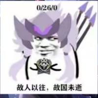 白衣马孟起 知乎