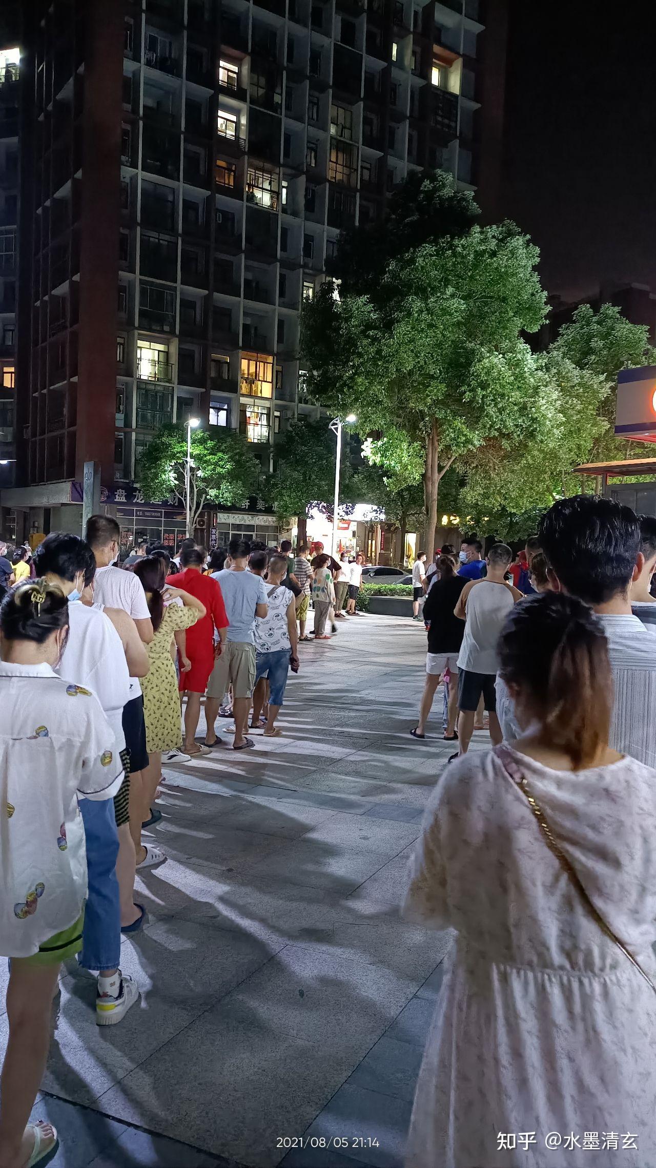  武汉新增3例活动轨迹(武汉新增3例确诊)