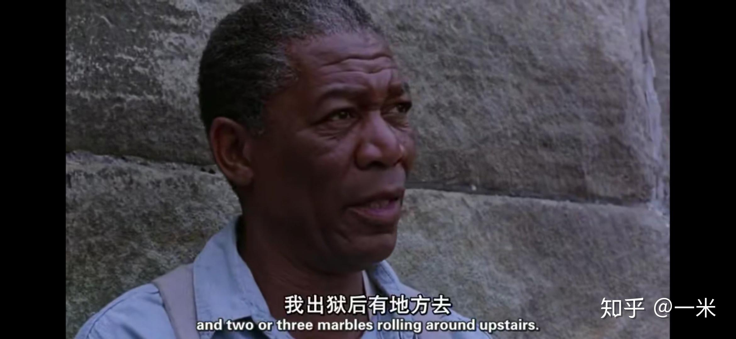 人生迷茫的找不到方向,应该做点什么?