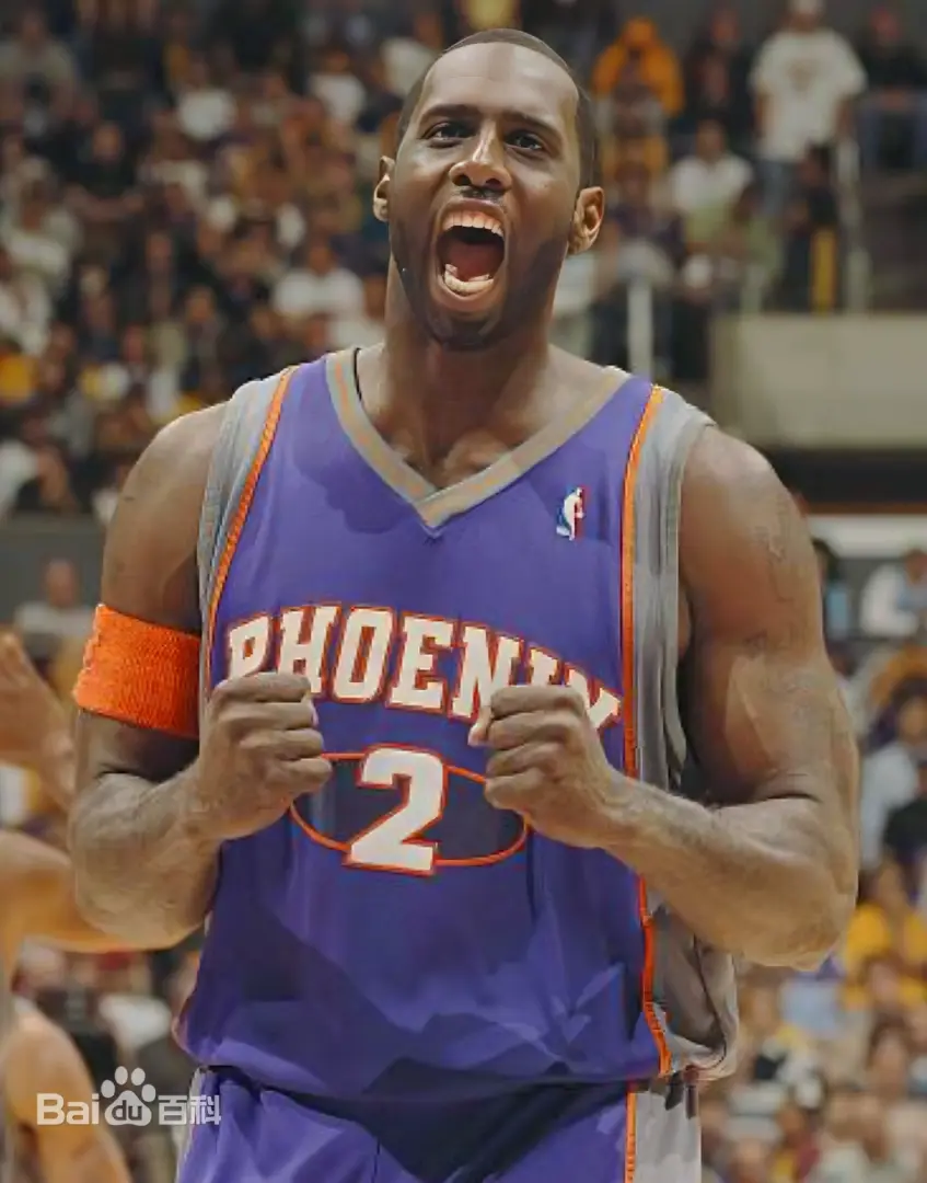 为何c罗和科比球迷都在说mvp是媒体奖没含金量