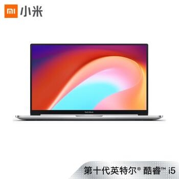 2020 MacBook Air 性能实测- 知乎