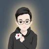 根敦群培的传奇生平故事? - 知乎