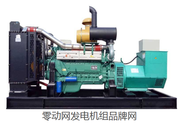 2022玉柴最新消息+玉柴最新消息 2022玉柴最新消息+玉柴最新消息