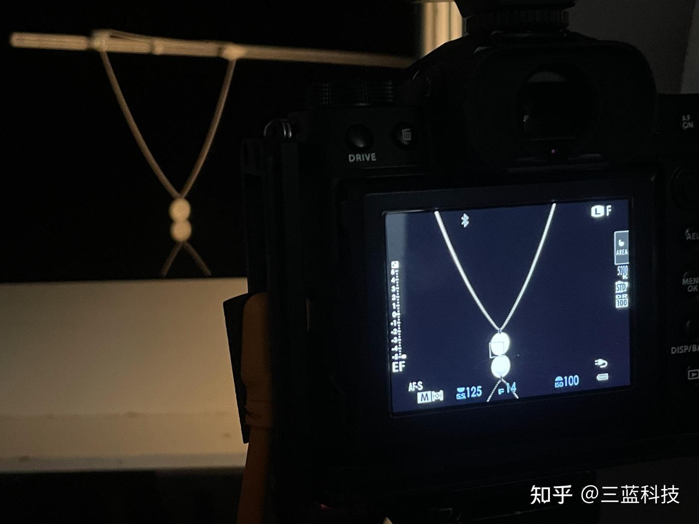 全国十大摄影培训机构,学摄影拍照应该去哪里学 - 知乎