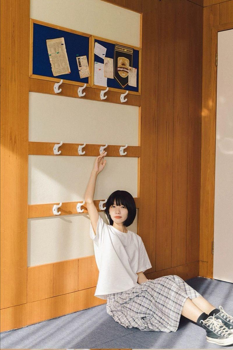 请给我房东的猫的高清无水印图好吗