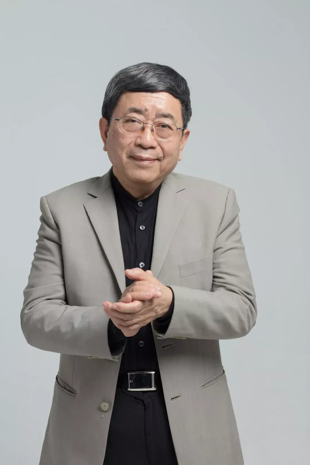 怎么评价余秋雨? - 知乎