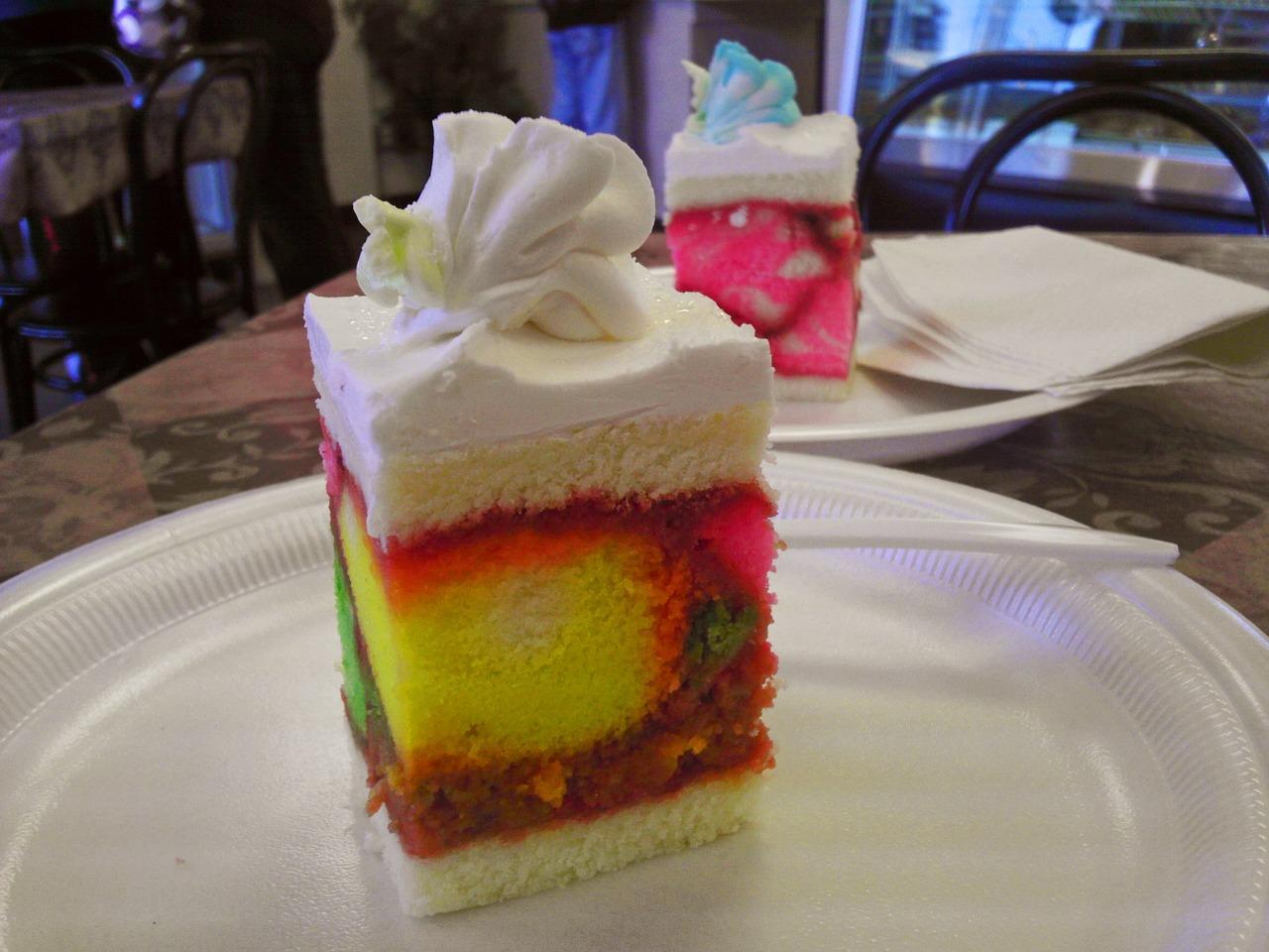 3. 茶饼水温控制