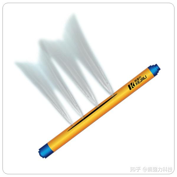 气体膨胀器设备怎么样是什么原理有什么特点