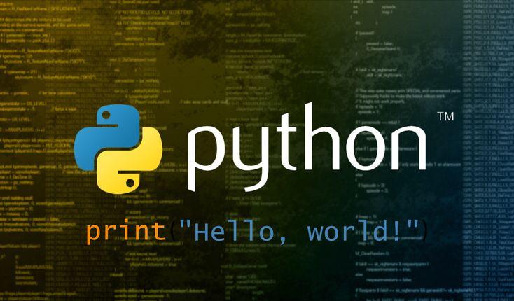 Python GIL 的终极揭秘！多线程性能瓶颈的真相你必须知道！ - 知乎