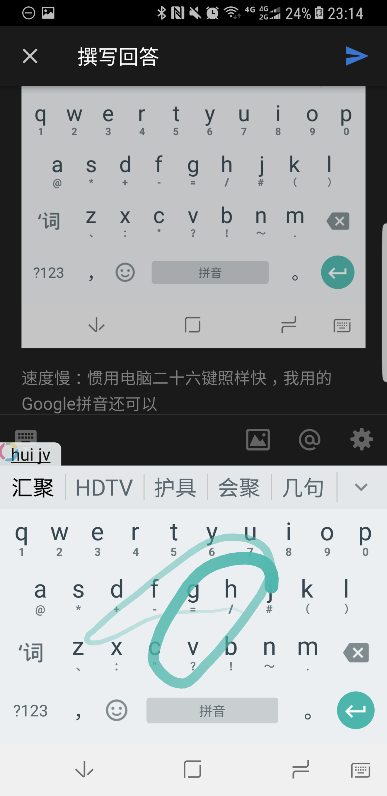 v2-2ebf937cd5c2ff9c0b850d9f2a75605a_r.jpg