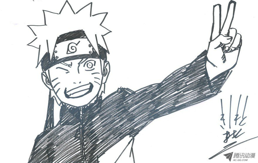 努力一年考上小学教育硕士和教师编制--一个本