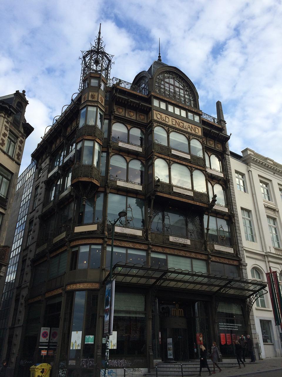 竣工报告撰写技巧