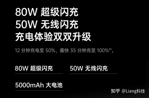 2023年什么手机值得入手（2023年哪一款手机值得买）