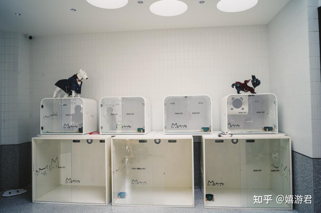 阿那亚,怎么住?-阿那亚住哪