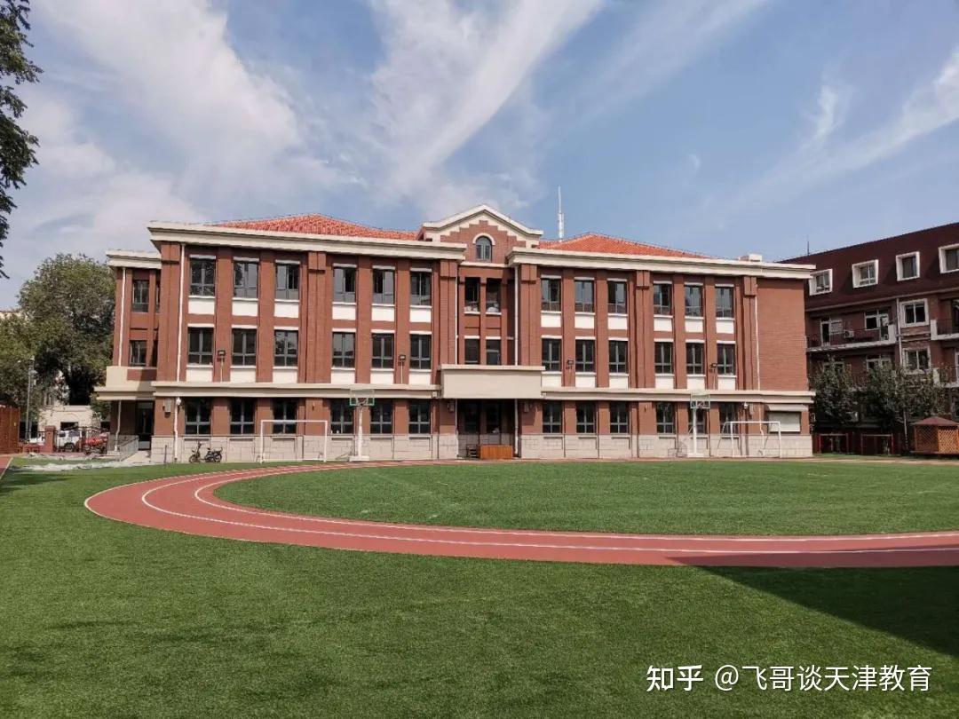 逸阳梅江湾国际学校怎么样
