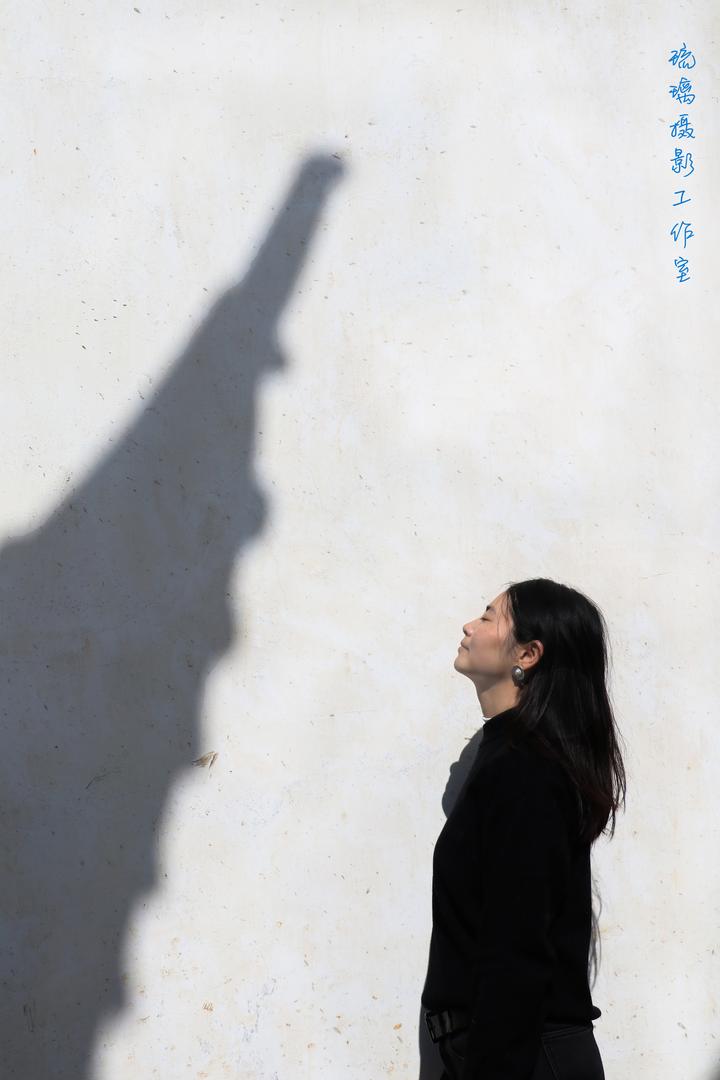 光与影！你知道吗，光影能如此之美！【琉璃摄影】 - 知乎