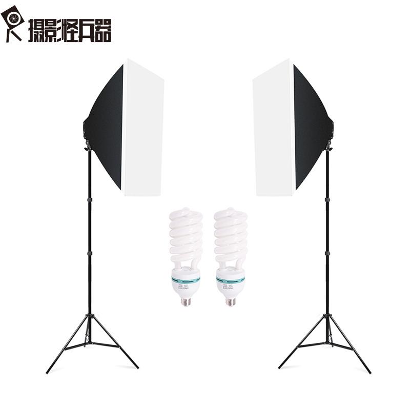 v2-2ec42d52318bd073a6a9e92336f4e801_1440w.jpg?source=b555e01d