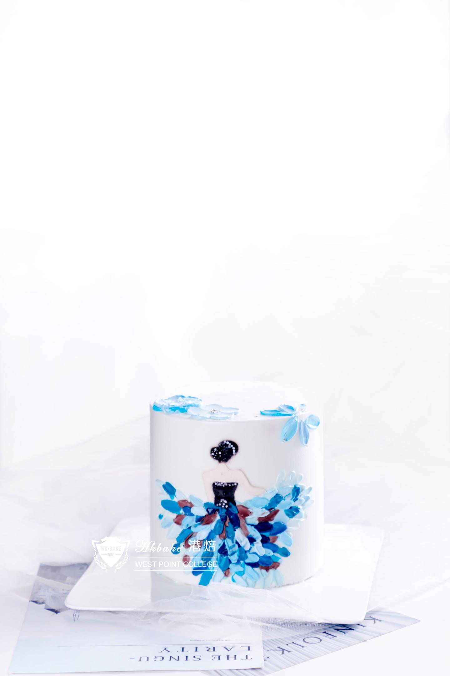 学做蛋糕需要多少钱 v2-2ec441b4eccd46a1d1685337e70fdd44_1440w.jpg?source=172ae18b