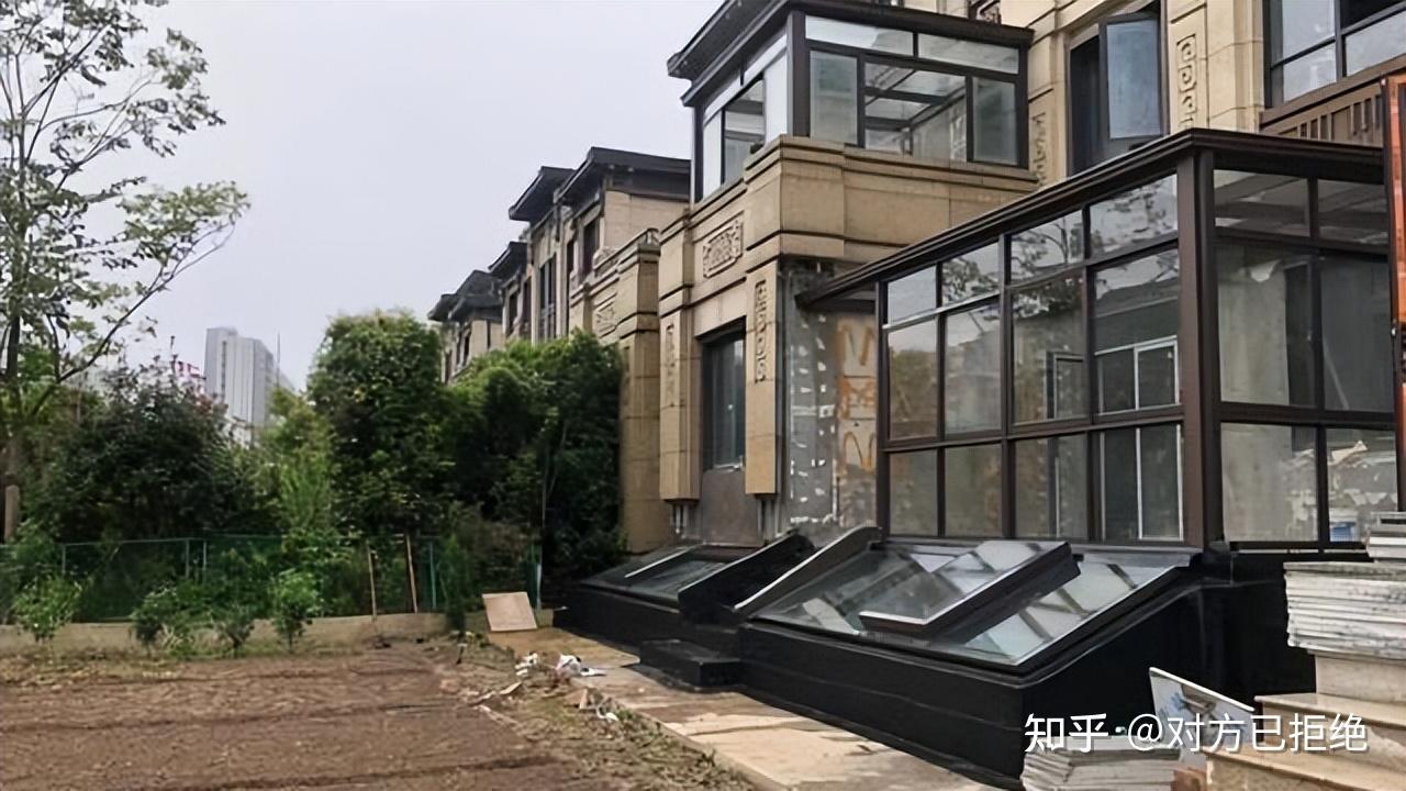 带地下室的别墅能买吗 带地下室的别墅优缺点分析