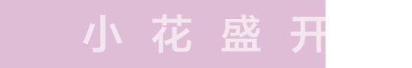 动图封面