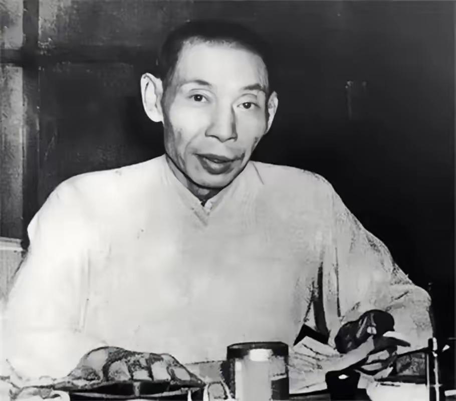 章士钊与杜月笙 - 知乎