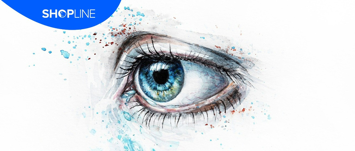 毛利达七成,资本押注海外美瞳市场!