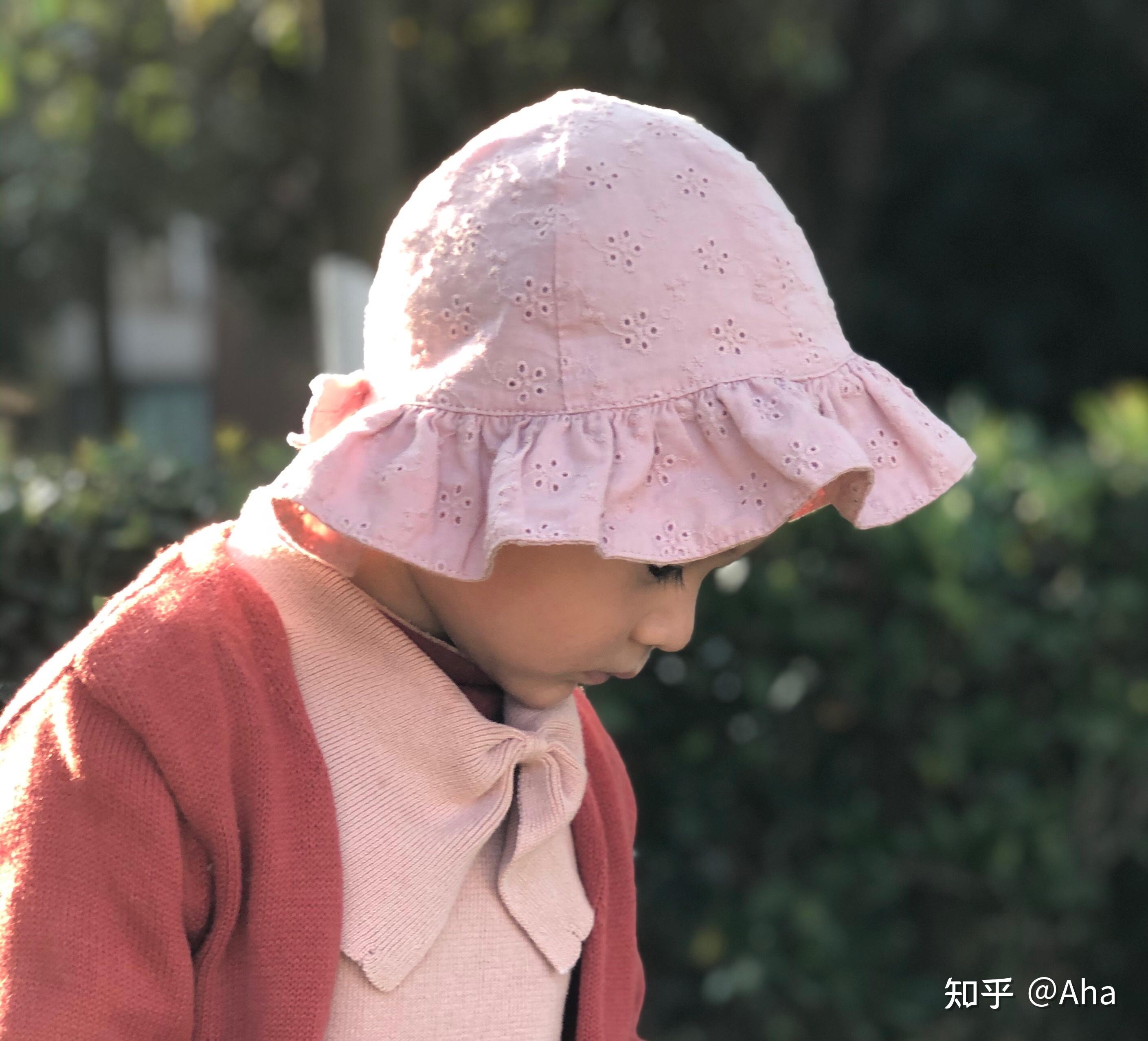 高鼻梁的人婴儿时期鼻子是什么样的? - 知乎