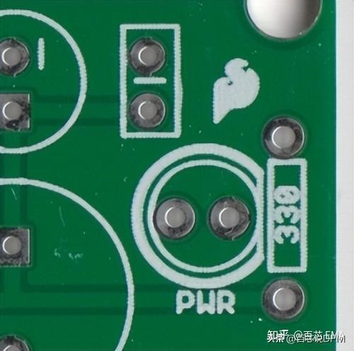 PCB很简单吗?什么是PCB?PCB组成+26个PCB专业术语,轻松搞定-什么是pcb?pcb的作用是什么?