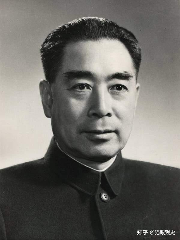 周纯全:红军时曾犯下大错,10年没有指挥权!为何还能评上将? - 知乎